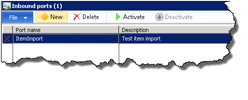 file-naming-conventions-for-inbound-xml-messages-passed-to-aif-using-file-system-adapter_0000