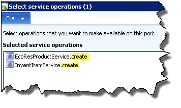 file-naming-conventions-for-inbound-xml-messages-passed-to-aif-using-file-system-adapter_0003